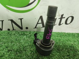 Катушка зажигания HONDA STEPWGN OEM 30520RNAA01 RK1 2013