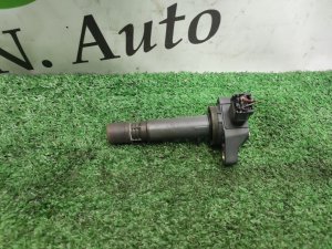 Катушка зажигания 30520RNAA01 HONDA STEPWGN