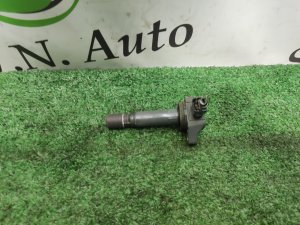 Катушка зажигания 30520RNAA01 HONDA STEPWGN