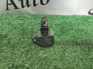 Катушка зажигания HONDA STEPWGN OEM 30520RNAA01 RK1 2013