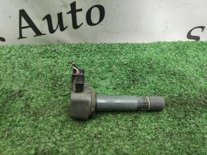 Катушка зажигания HONDA STEPWGN OEM 30520RNAA01 RK1 2013