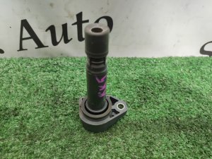 Катушка зажигания HONDA STEPWGN OEM 30520RNAA01 RK1 2013