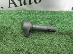 Катушка зажигания 30520RNAA01 HONDA STEPWGN