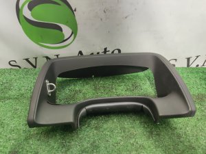 Накладка на панель приборов 15797631 HUMMER H3