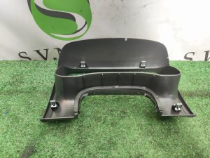 Накладка на панель приборов HUMMER H3 OEM 15797631 2007