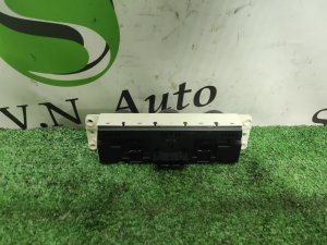 Блок управления климат-контролем HUMMER H3 OEM 25920831 2007