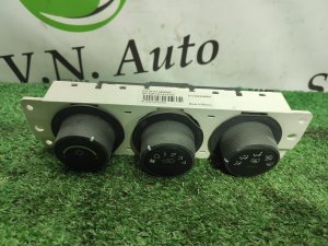 Блок управления климат-контролем HUMMER H3 OEM 25920831 2007