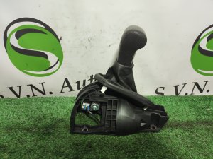 Селектор АКПП 15818699 HUMMER H3