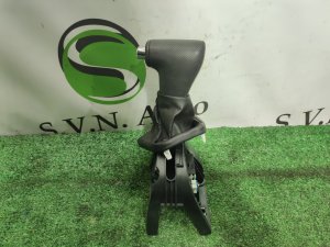 Селектор АКПП HUMMER H3 OEM 15818699 2007