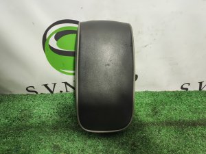 Подлокотник 21997041 HUMMER H3