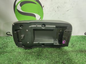 Подлокотник HUMMER H3 OEM 21997041 2007