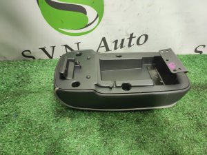 Подлокотник HUMMER H3 OEM 21997041 2007