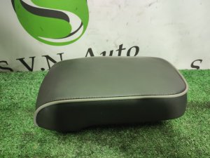 Подлокотник HUMMER H3 OEM 21997041 2007