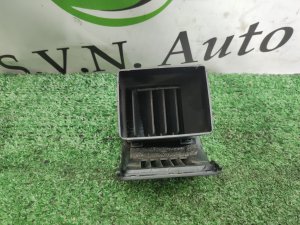 Дефлектор обдува салона левый HUMMER H3 OEM 25816721, 15797627 2007