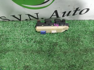 Блок управления стеклоподъемниками HUMMER H3 OEM 25779767 2007