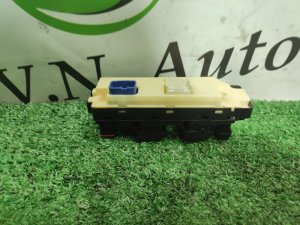 Блок управления стеклоподъемниками HUMMER H3 OEM 25779767 2007