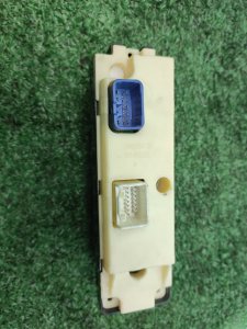 Блок управления стеклоподъемниками HUMMER H3 OEM 25779767 2007