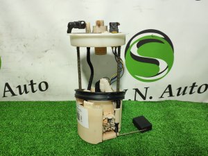 Насос топливный HONDA CIVIC OEM 17045SNC000 FD3 2006