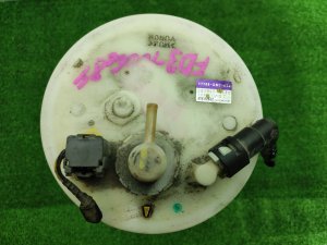 Насос топливный HONDA CIVIC OEM 17045SNC000 FD3 2006