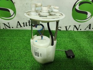 Насос топливный 23210B2200 DAIHATSU MOVE