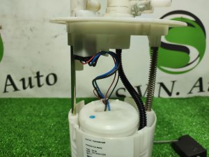 Насос топливный DAIHATSU MOVE OEM 23210B2200 LA150S 2016