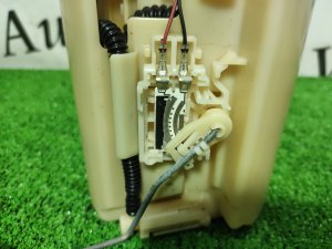 Насос топливный HONDA N-ONE OEM 17708T4G003 JG1 2013