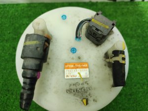 Насос топливный HONDA N-ONE OEM 17708T4G003 JG1 2013