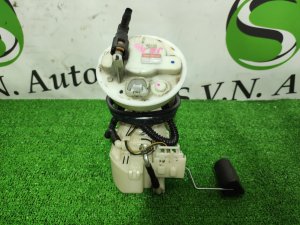 Насос топливный 17708SFE941 HONDA ODYSSEY