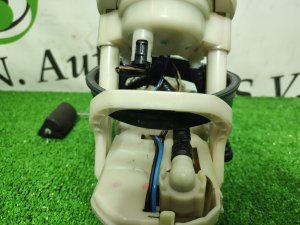 Насос топливный HONDA ODYSSEY OEM 17708SFE941 RB1 2004