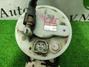 Насос топливный HONDA ODYSSEY OEM 17708SFE941 RB1 2004