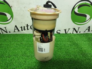 Насос топливный VOLVO V70 OEM 31274817 BW 2008