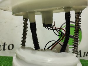 Насос топливный TOYOTA CROWN MAJESTA OEM 7702030140 UZS186 2006