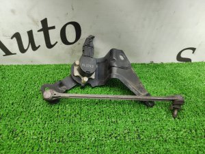 Датчик положения кузова (передний левый) TOYOTA CROWN MAJESTA OEM 8940630140 UZS186 2006