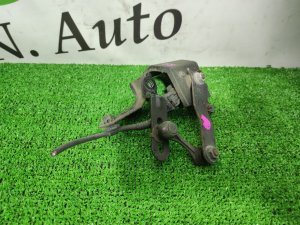 Датчик положения кузова (задний правый) TOYOTA CROWN MAJESTA OEM 8940730070 UZS186 2006