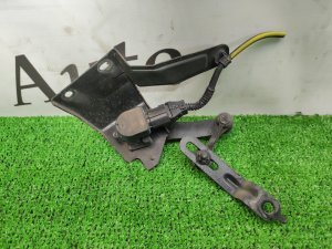 Датчик положения кузова (задний правый) TOYOTA CROWN MAJESTA OEM 8940730070 UZS186 2006