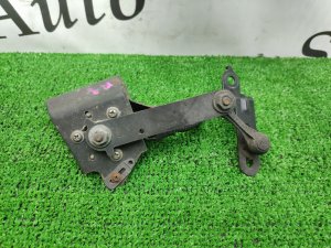 Датчик положения кузова (задний левый) 8940830130 TOYOTA CROWN MAJESTA