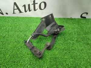 Датчик положения кузова (задний левый) TOYOTA CROWN MAJESTA OEM 8940830130 UZS186 2006