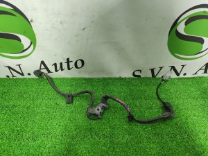 Провод датчика ABS передний правый 8951630020 TOYOTA CROWN MAJESTA