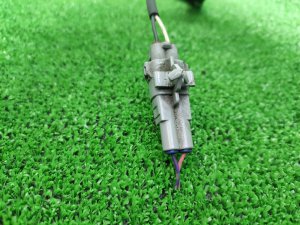 Провод датчика ABS передний правый TOYOTA CROWN MAJESTA OEM 8951630020 UZS186 2006