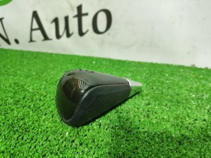 Ручка АКПП TOYOTA CROWN MAJESTA