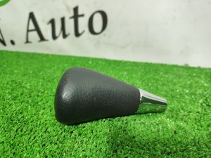 Ручка АКПП TOYOTA CROWN MAJESTA UZS186 2006