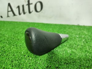 Ручка АКПП TOYOTA CROWN MAJESTA UZS186 2006
