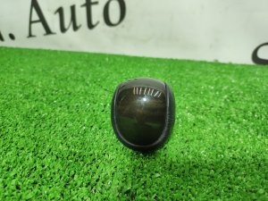 Ручка АКПП TOYOTA CROWN MAJESTA UZS186 2006