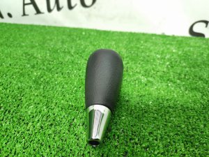 Ручка АКПП TOYOTA CROWN MAJESTA UZS186 2006