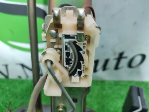 Насос топливный SUBARU IMPREZA OEM 42021FE030 GG2 2004