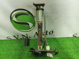 Насос топливный SUBARU IMPREZA OEM 42021FE030 GG2 2004