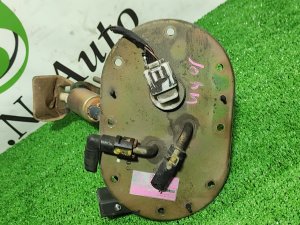 Насос топливный SUBARU IMPREZA OEM 42021FE030 GG2 2004