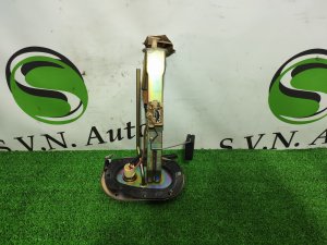 Насос топливный 42021FE030 SUBARU IMPREZA