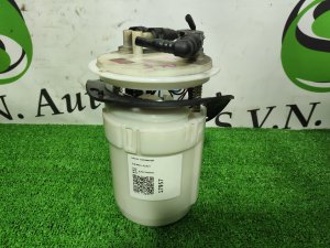 Насос топливный 42021AG000, 42021AG010 SUBARU LEGACY