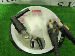 Насос топливный SUBARU LEGACY OEM 42021AG000, 42021AG010 BL5